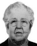DOÑA DOLORES RODRÍGUEZ DELGADO