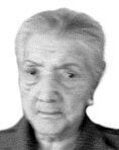 DOÑA ÁUREA DÍAZ REVUELTA
