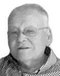 DON SANTIAGO SAMPERIO RUIZ