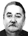 DON BENJAMÍN MUNARRIZ IGLESIAS