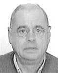 DON AURELIO ROMÁN LAMILLAR