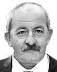DON ÁNGEL JUAN CANTERO MARTÍNEZ