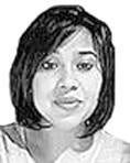 DOÑA NADIA VERÓNICA ROA ESCOBAR