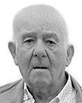DON JOSÉ MARÍA ROMERO BLANCA