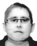 DON AGUSTÍN FRANCISCO HERNÁNDEZ BEDIA