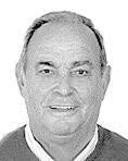 DON GONZALO LÓPEZ MARTÍNEZ