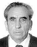 DON MAXIMINO SETIÉN VENTOSA