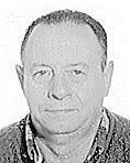 DON ANTONIO TABERNILLA DIEGO