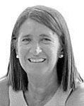 DOÑA MARÍA ÁNGELES GUTIÉRREZ RUBIO