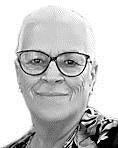 DOÑA ESMERALDA CEBALLOS LÓPEZ