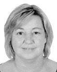 DOÑA MÓNICA CARDENAL SIERRA