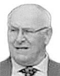 DON LUIS ANTONIO GÓMEZ GÓMEZ