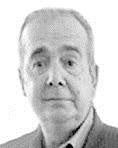 DON QUINTÍN AZCONA GUTIÉRREZ