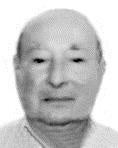 DON MANUEL GARCÍA SAN EMETERIO