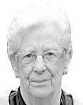DOÑA MARÍA LUISA CÓRDOBA GÁNDARA