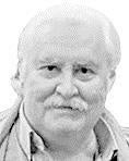 DON RAMÓN HARO FERNÁNDEZ