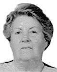 DOÑA MARÍA JULIA SAGASTIZÁBAL ESCANDÓN