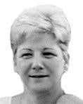DOÑA MARÍA IGNACIA RUIZ ROYANO