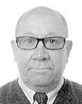 DON ROMÁN LÓPEZ LÓPEZ