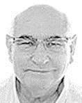DON JOSÉ MARÍA HERRERO MARTÍNEZ