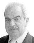 DON DEMETRIO MORÁN PÉREZ