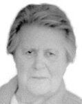 DOÑA MILAGROS MAZÓN SANTAMARÍA