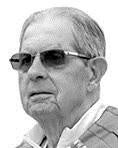 DON AUGUSTO HERRERA SOLANA