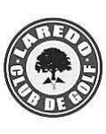 PEDRO DEL ÁLAMO MENDIGUREN