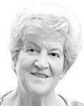 DOÑA MARÍA JESÚS PUENTE DÍAZ