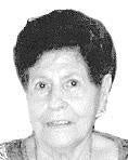 DOÑA MARÍA LUISA ALONSO MORAL