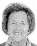 DOÑA MARÍA EXCELSA RUIZ ABASCAL