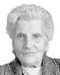 DOÑA AGUSTINA TEJA SALAS