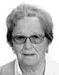 DOÑA JOSEFA MARTÍNEZ ABASCAL