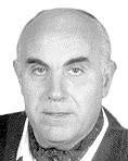 DON JOSÉ LUIS DE LA RIVA SACRISTÁN