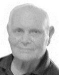 DON RAMÓN GÓMEZ HERRERA