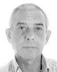 DON ÁNGEL LUIS LLAMA MARTÍNEZ