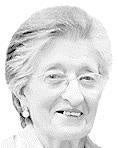 DOÑA JOSEFA ALONSO DOMINGO