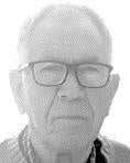 DON MARTÍN FERNÁNDEZ QUEVEDO