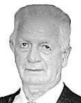 DON AURELIO FERNÁNDEZ ORTIZ