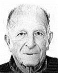 DON FRANCISCO OTERO PÉREZ