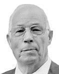 DON LUIS NOVOA FERRERAS