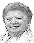 DOÑA PIEDAD BUSTAMANTE DÍAZ