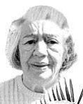 DOÑA FIDELA VALLEJO PERNÍA