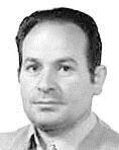 DON FAUSTINO RODRÍGUEZ VARGAS