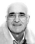 EDUARDO GONZÁLEZ MARAY