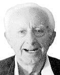 DON CLAUDIO SAN EMETERIO DIEGO