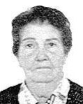 DOÑA ANA GUTIÉRREZ GÓMEZ