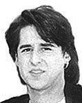 FRANCISCO JOSÉ PÉREZ SAIZ
