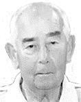 DON SANTIAGO MARTÍNEZ GARCÍA