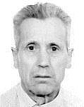 DON DANIEL ARANDA BARBA